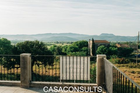 Masia a Les Useras, Castellon, Les Useras - € 230.000 | Ref: 932 - foto 35